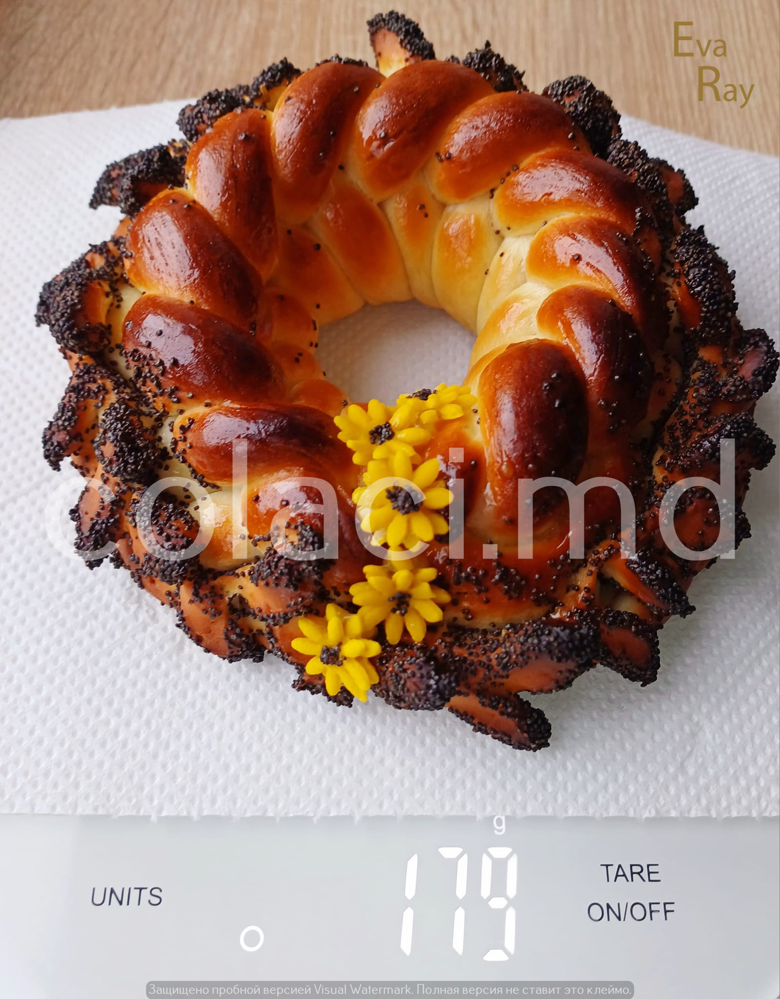 Colaci (25) – Colaci Artizanali